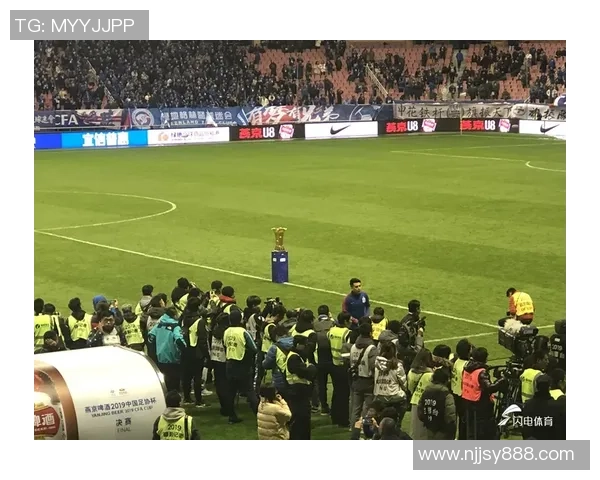 虹口足球场改造计划全面启动提升设施与观赛体验助力城市体育发展 虹口足球场改造计划全面启动提升设施与观赛体验助力城市体育发展