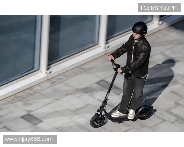 滑板战术解析:成都滑板队的战术控制与团队协作体系探讨 滑板战术解析:成都滑板队的战术控制与团队协作体系探讨