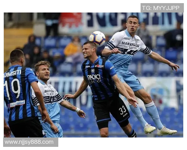 竞彩足球免弗推荐助你精准分析赛事提升投注成功率