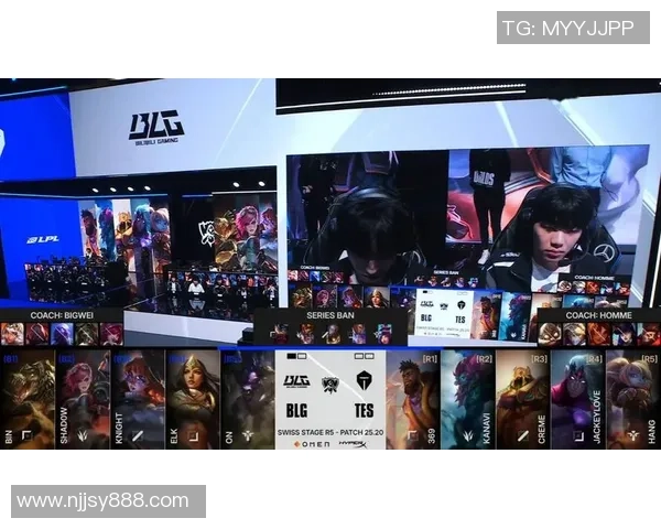 热议和平精英TES战队快速变革引发电竞圈热潮与期待