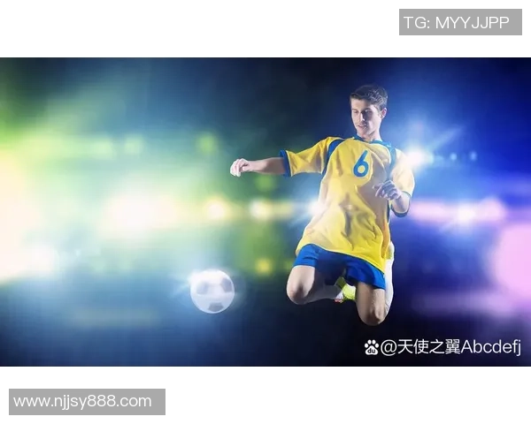 足球串连梦想与激情在绿茵场上交汇的精彩瞬间 足球串连梦想与激情在绿茵场上交汇的精彩瞬间