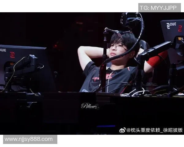 赛后分析EDG与JDG团队协作的成功与不足之处