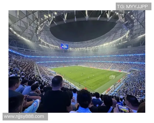 足球39带你领略世界足球盛宴尽享激情与荣耀的赛场瞬间 足球39带你领略世界足球盛宴尽享激情与荣耀的赛场瞬间