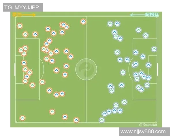 足球课后反思与提升：如何更有效地促进学生的团队合作与个人技能发展
