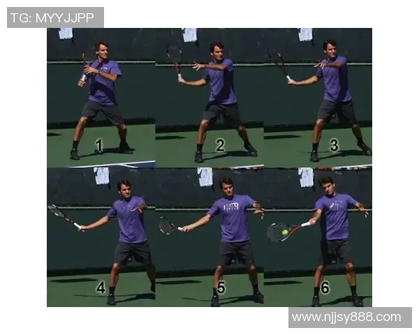 重庆网球队区域防守策略解析与深度剖析网球战术的创新与应用