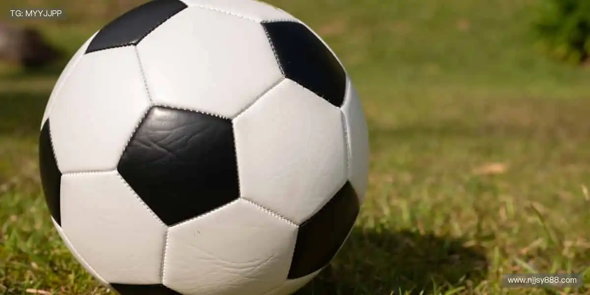 🚴 突破极限，超越自我！💨