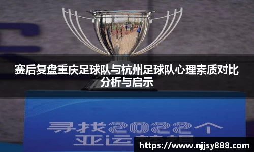 一竞技网址