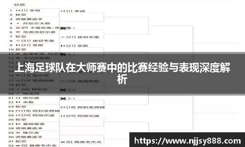 一竞技官网