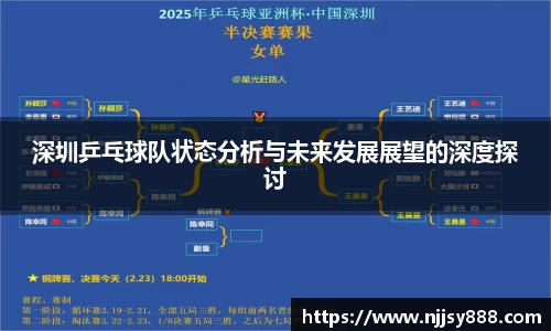 一竞技平台